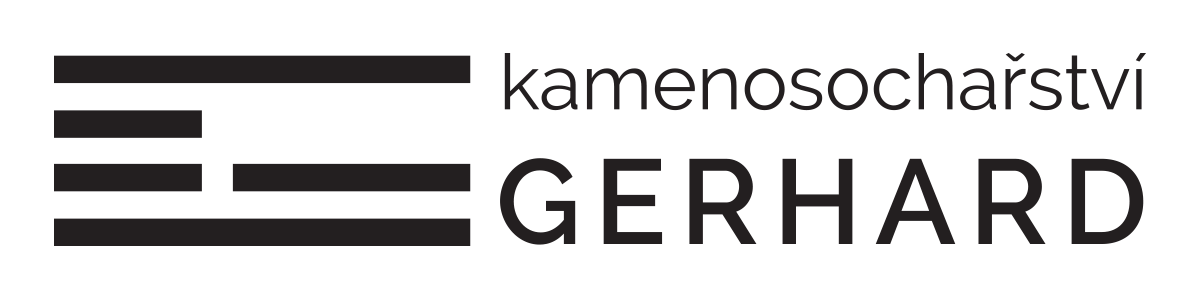 Kamenictví Domažlice